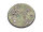 Bonefield Bases - 80mm 2