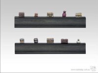 Boxes and Barrels - Set 2 (20)