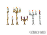 Candle Holder Kit 1 (14)