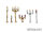 Candle Holder Kit 1 (14)