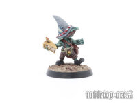 Cheesebomba - Fantasy Football