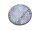 Cobblestone Bases - 100mm 1