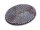 Cobblestone Bases - 120mm Oval 1