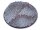 Cobblestone Bases - 130mm