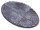 Cobblestone Bases - 170mm Oval