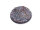 Cobblestone Bases - 80mm