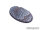 Cobblestone Bases - 90mm Oval 1