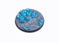 Crystal Field Bases - 60mm 1