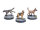 Dogs Set 1 - Sheepdogs (3)