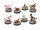Dogs Set 3 (4)
