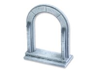 Dungeon Gate 3