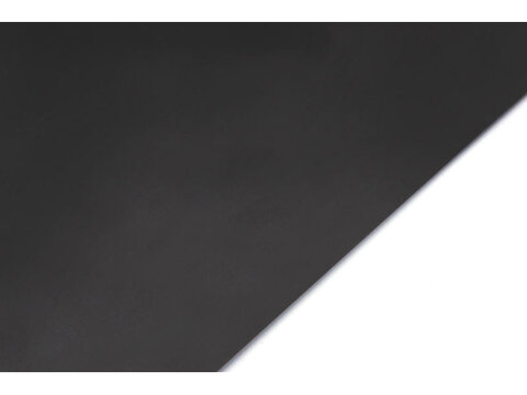 Ferro Foil - 20x30cm