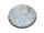 Flagstone Bases - 100mm 1