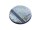 Flagstone Bases - 60mm 1