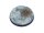 Flagstone Bases - 60mm 2
