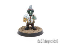 Goblin Fan - Fantasy Football