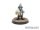 Goblin Fan - Fantasy Football