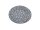 Kriegsmaschinen Bases - 60mm Cobblestone