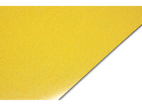 Magnetic Foil - 20x30cm