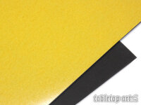 Magnetic Foil - Set 20x30cm (1-1)