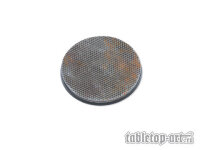 Manufactory Bases - 55mm 1