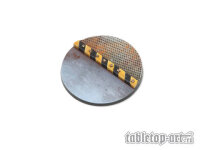 Manufactory Bases - 55mm 2