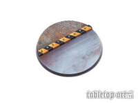 Manufactory Bases - 60mm 1