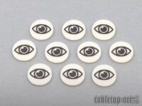 Marker - Vigilance/Eye V1 (10)