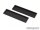 Movement Tray - 25x25mm - 5x1 (2)