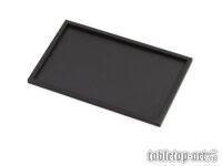 Movement Tray - 25x25mm - 5x3