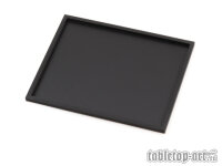 Movement Tray - 25x25mm - 5x4