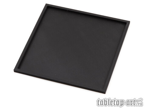 Movement Tray - 25x25mm - 5x5
