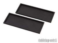 Movement Tray - 25x25mm - 6x2 (2)