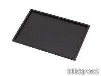 Movement Tray - 25x25mm - 6x4