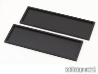 Movement Tray - 25x25mm - 7x2 (2)