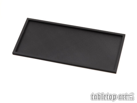 Movement Tray - 25x25mm - 7x3