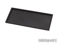 Movement Tray - 25x25mm - 7x3