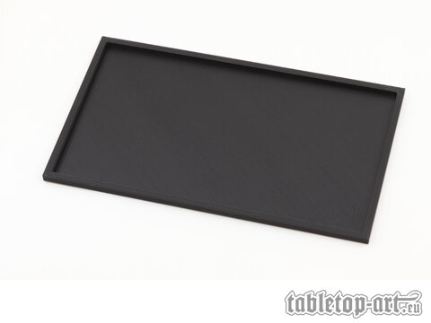 Movement Tray - 25x25mm - 7x4
