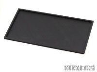 Movement Tray - 25x25mm - 8x4