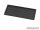 Movement Tray - 30x60mm - 5x1