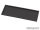 Movement Tray - 30x60mm - 6x1