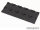 Movement Tray - Converter 40mm Round to Square 5x2