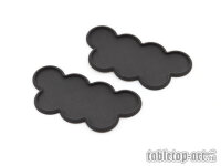 Movement Tray - Rounded Edge - 25mm 7s Cloud (2)