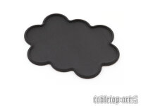 Movement Tray - Rounded Edge - 28.5mm 10s Cloud