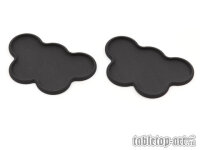 Movement Tray - Rounded Edge - 28.5mm 5s Cloud (2)