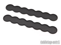 Movement Tray - Rounded Edge - 28.5mm 7s Bar (2)