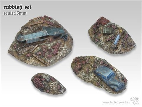 RubbishSet - 15mm (4)