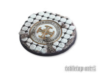 Ruins of Sanctuary Bases - 55mm 1