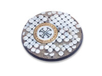 Ruins of Sanctuary Bases - 80mm 2