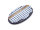 Ruins of Sanctuary Bases - 90mm Oval 1